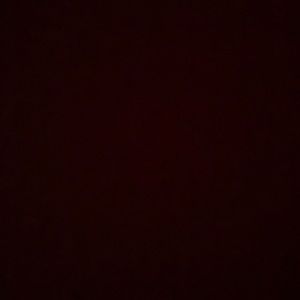 DONT BUY UNLESS WE HAVE DM